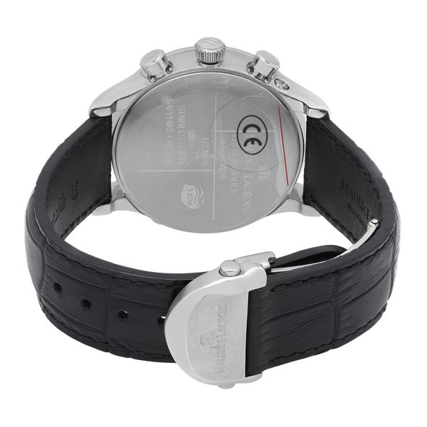 Maurice Lacroix Les Classiques LC1008-SS001-130